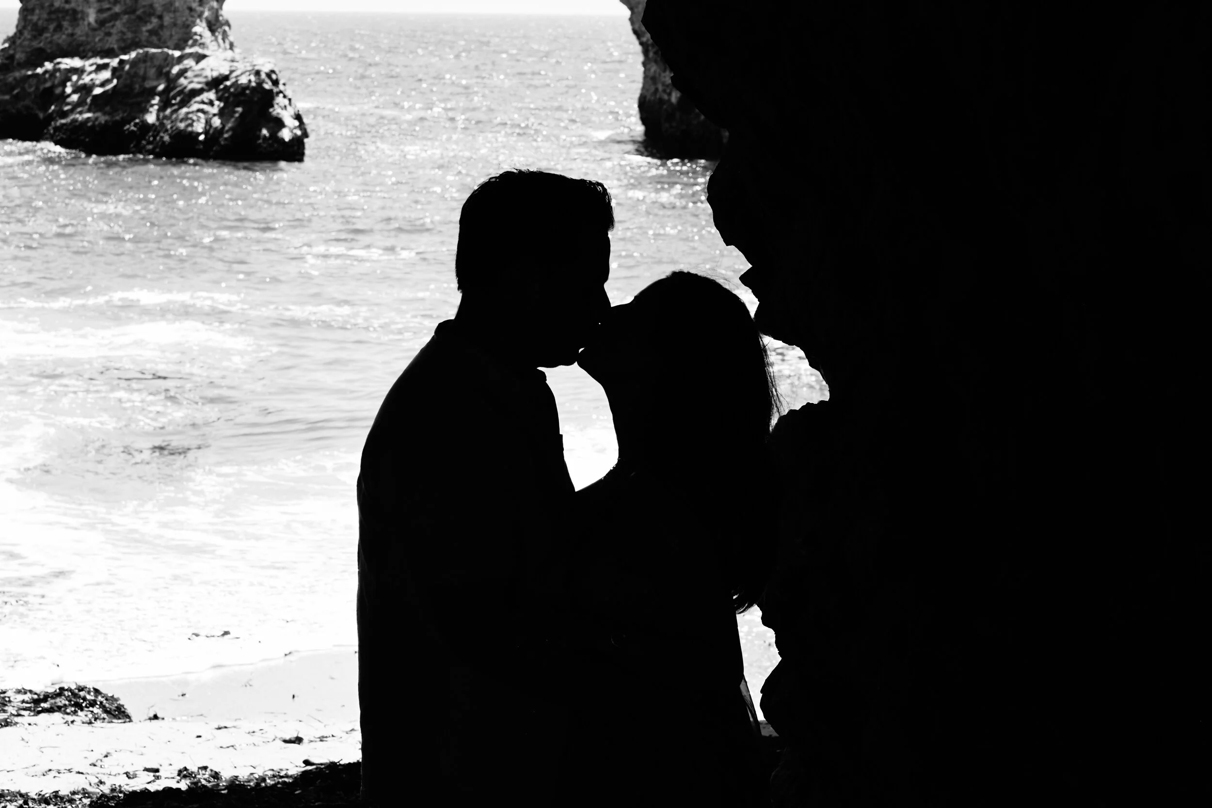 Cave B and W 3.jpg