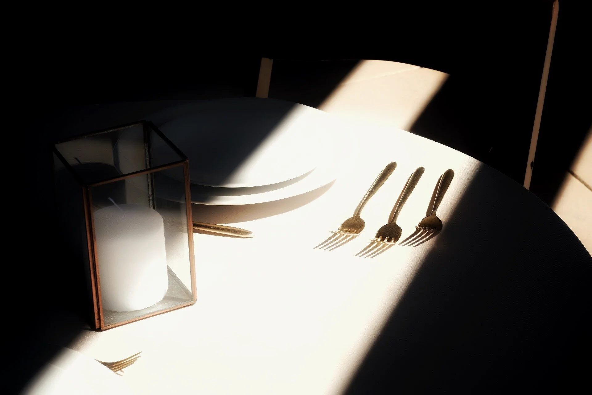Table Event.jpg