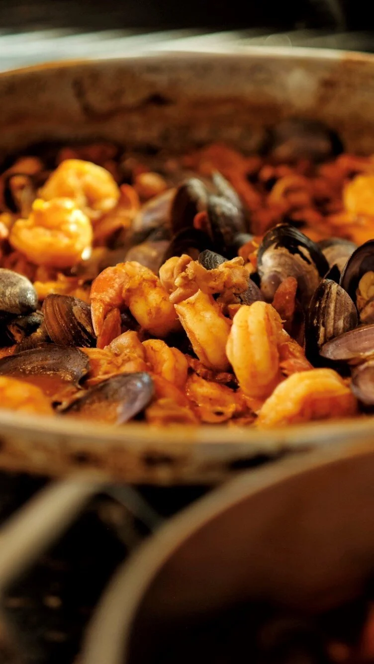 Paella.jpg
