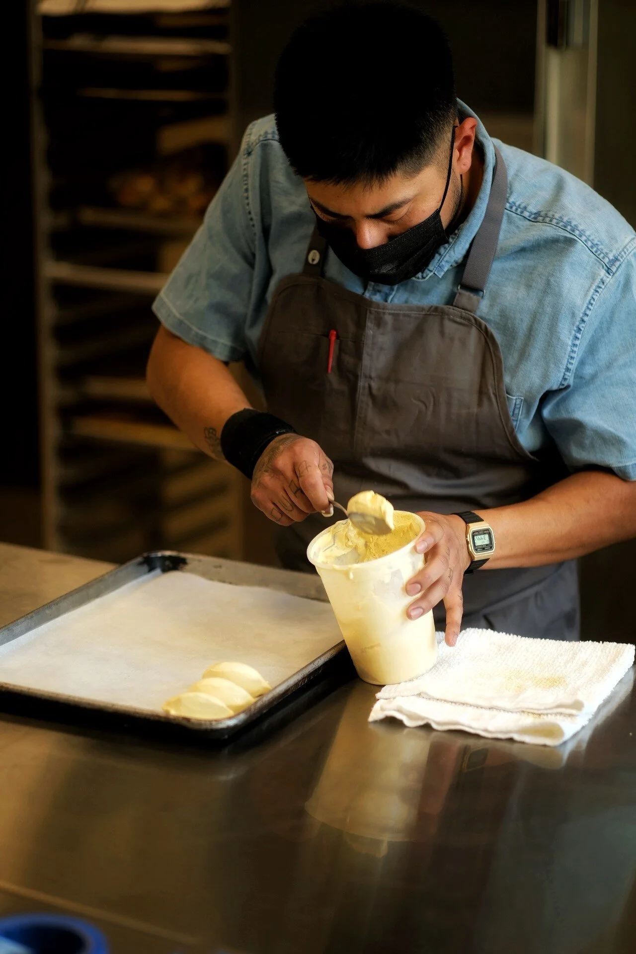 Guiso Chef.jpg