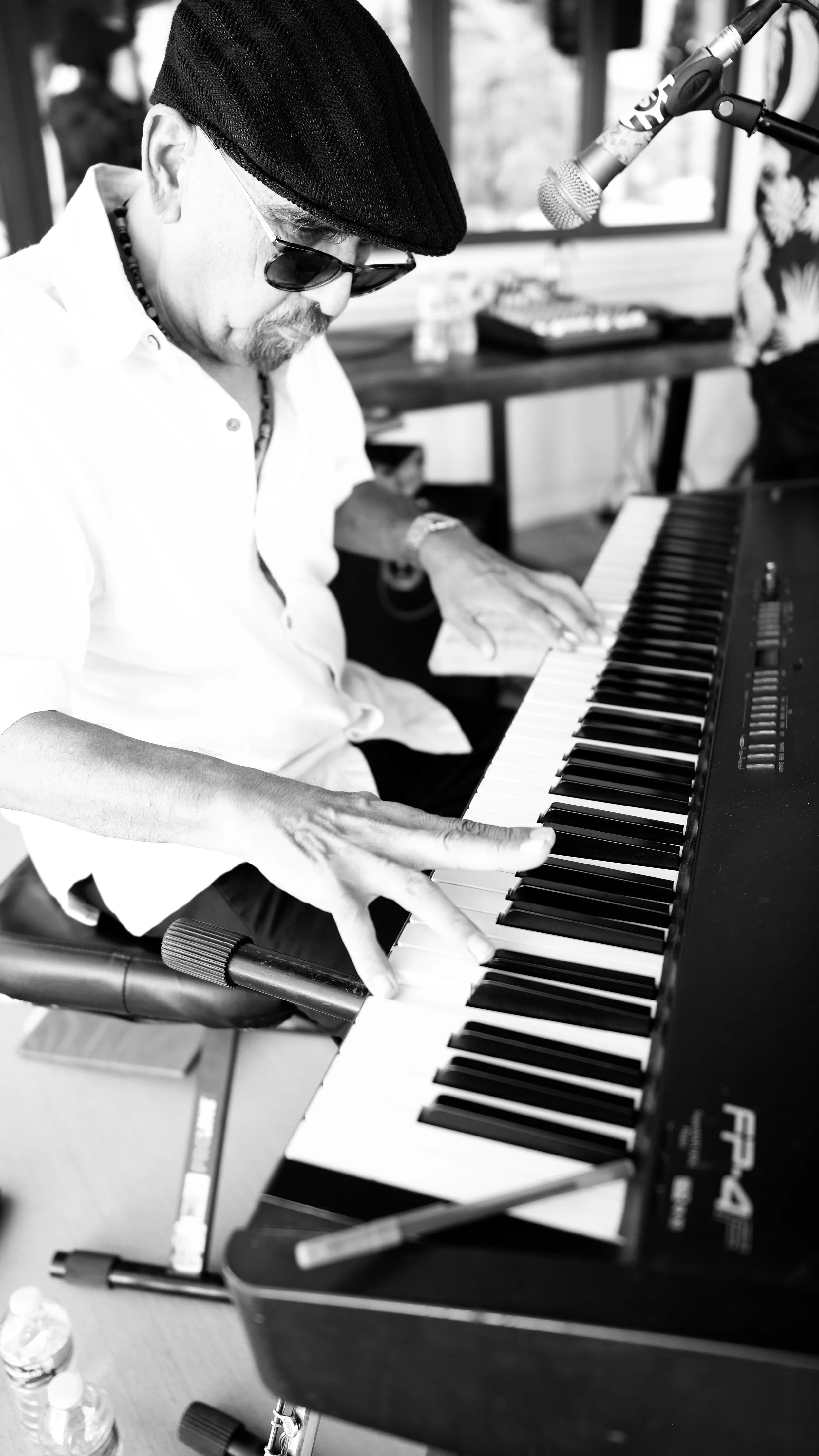 Cuban Band 2.jpg