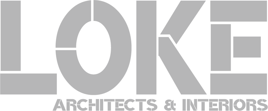 LOKE Architects and Interior Design