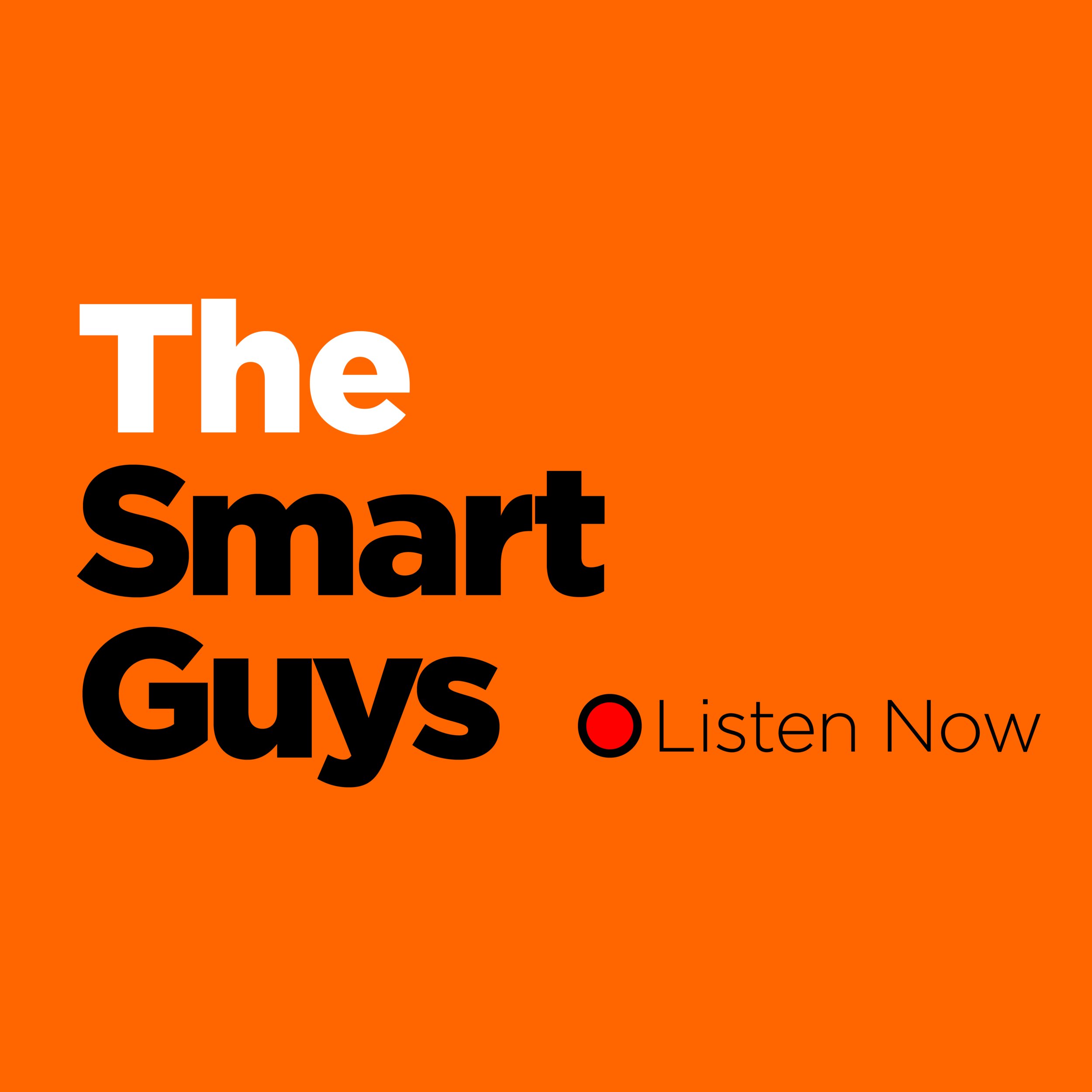 The Godfather Train wreck - 1/26/24