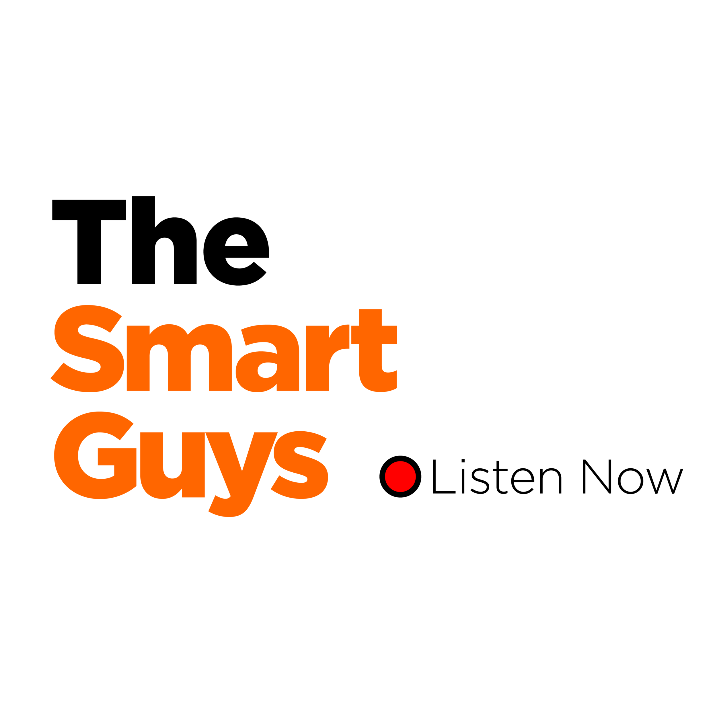 Baseball, Apple Pie, Apple Honda - 3/30/23