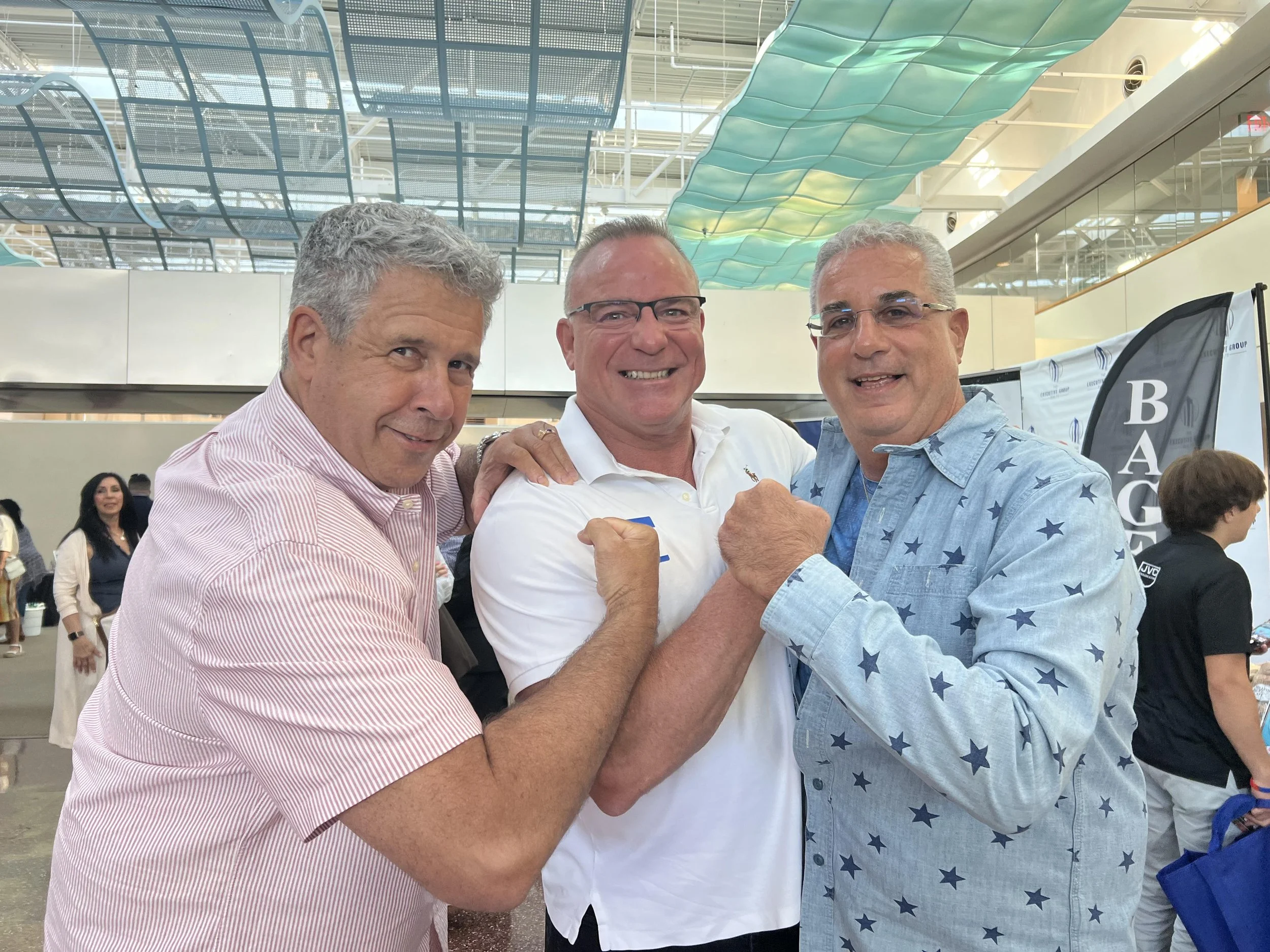 What’s up Doc - 6/14/22