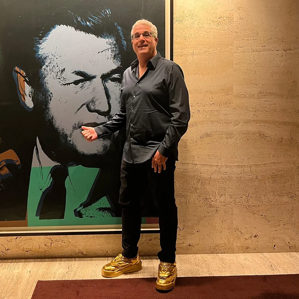 Pluto Purple People Vs Jupiter Jellybeans - 9/1/23