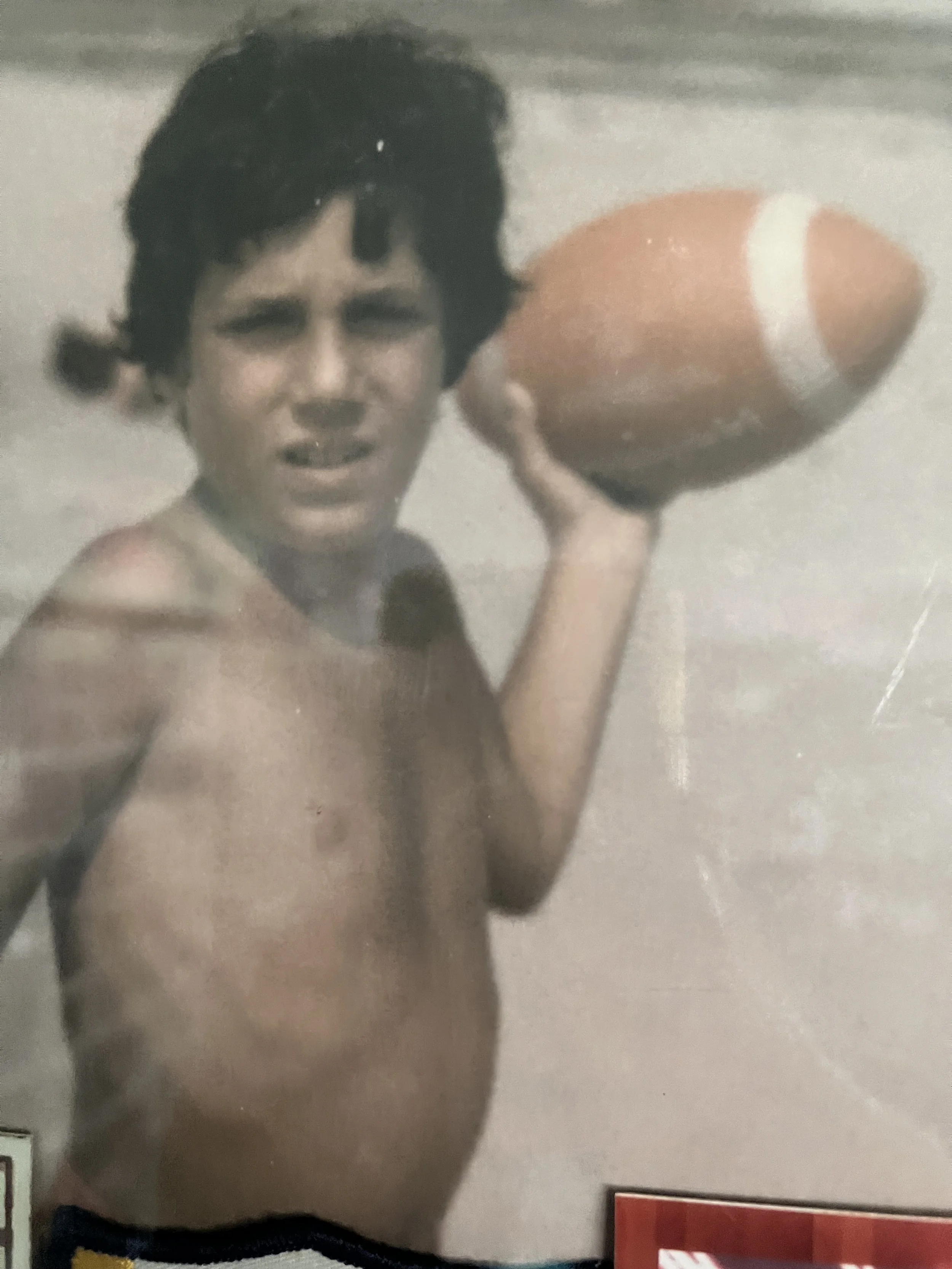 NFL VS Swiftieland - 10/3/23