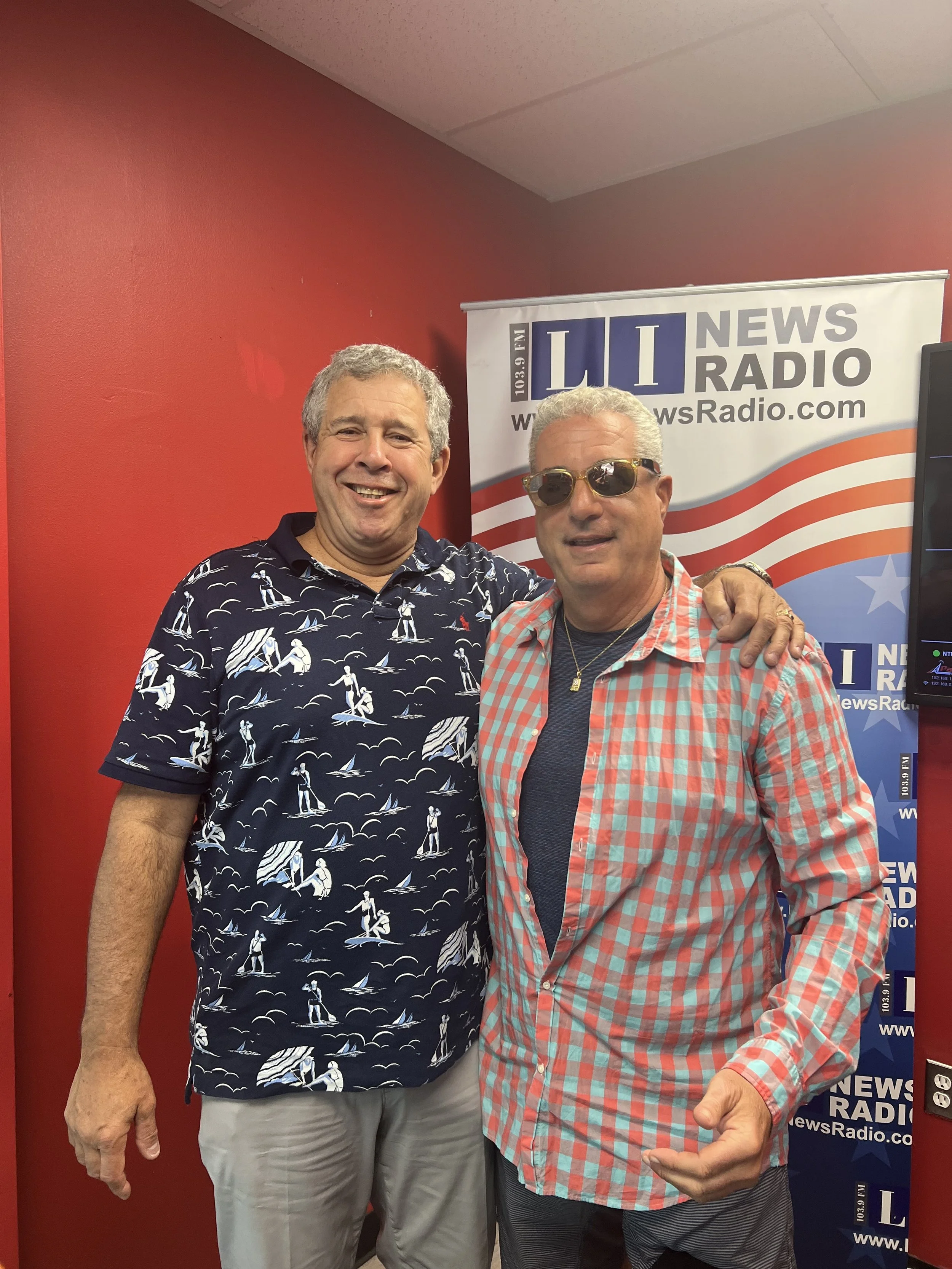 Fundamental Differences - 10/4/23