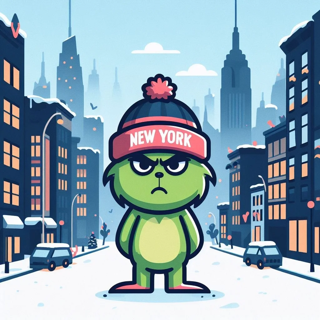 Love Yourself - 2/22/24