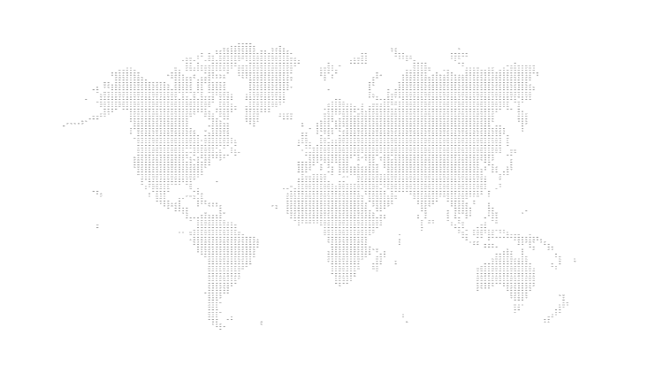 The world in 2025 v2 _2025 About