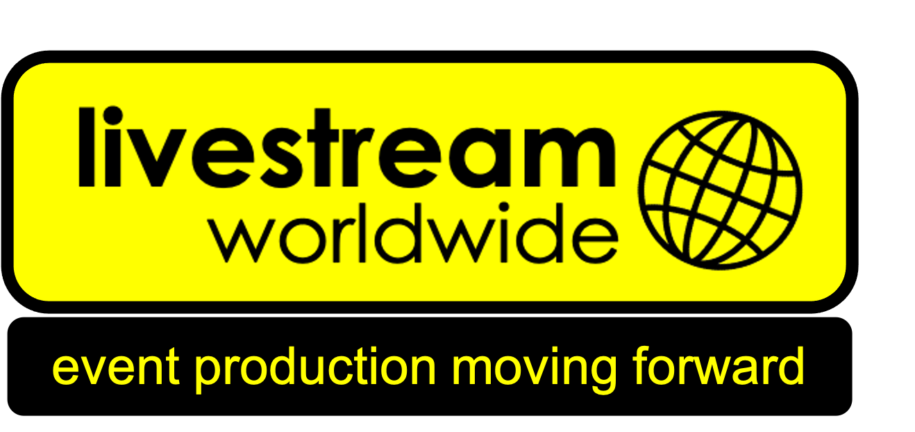 Livestream Worldwide