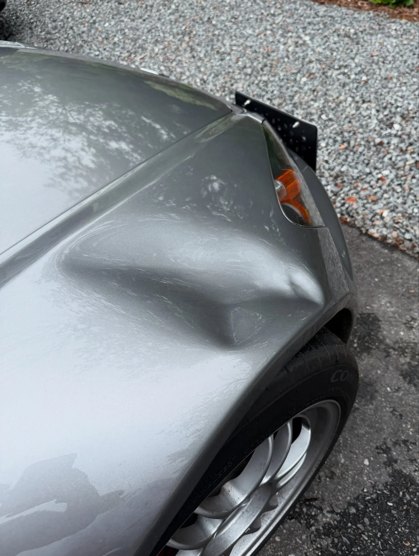 Taking care of business at @actonautoboutique today.