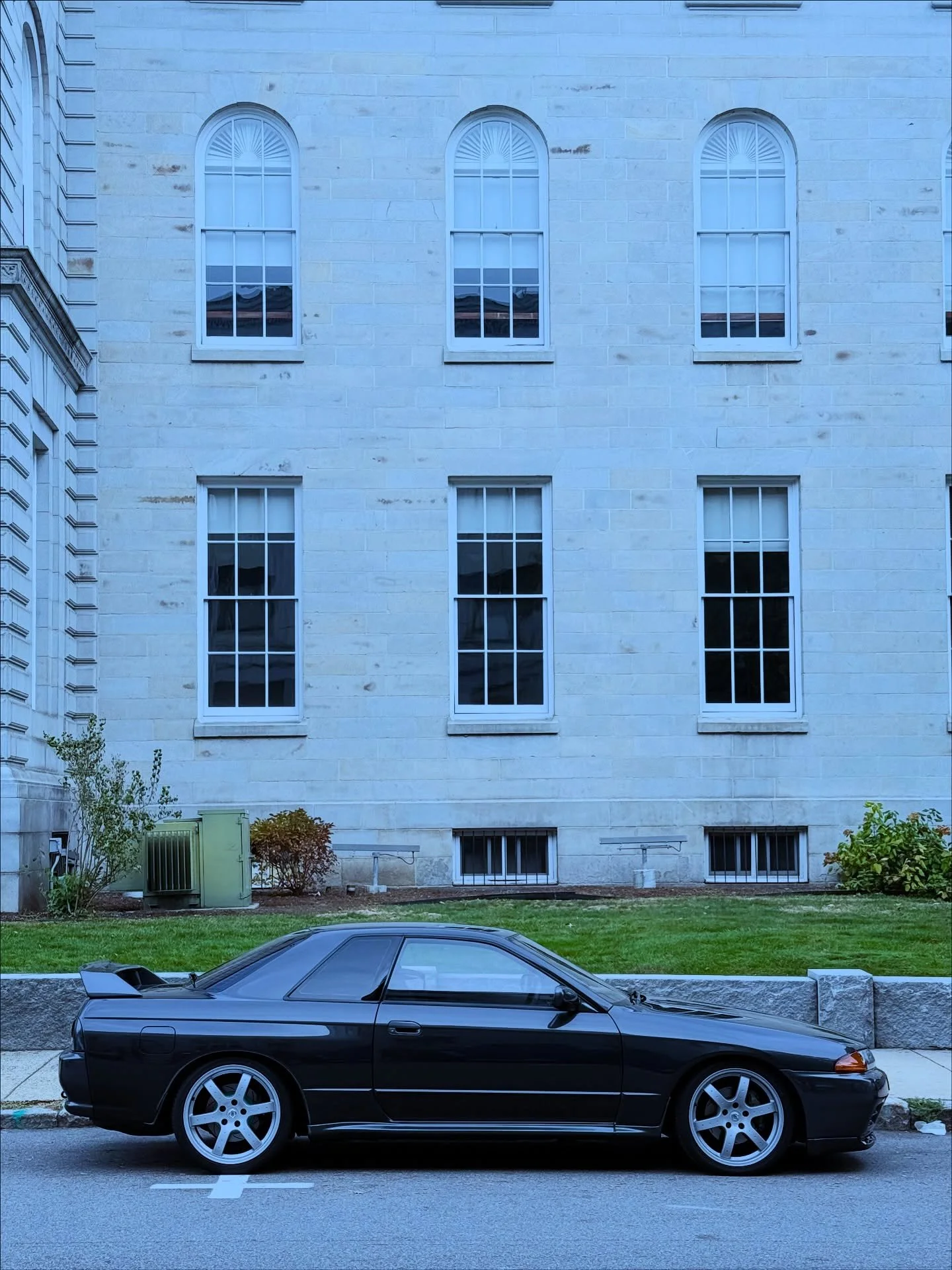 @carscoffeecapitol