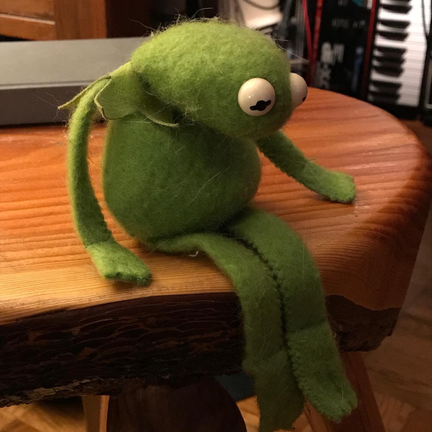 #memestar #kermitthefrogmemes #kermitmemes