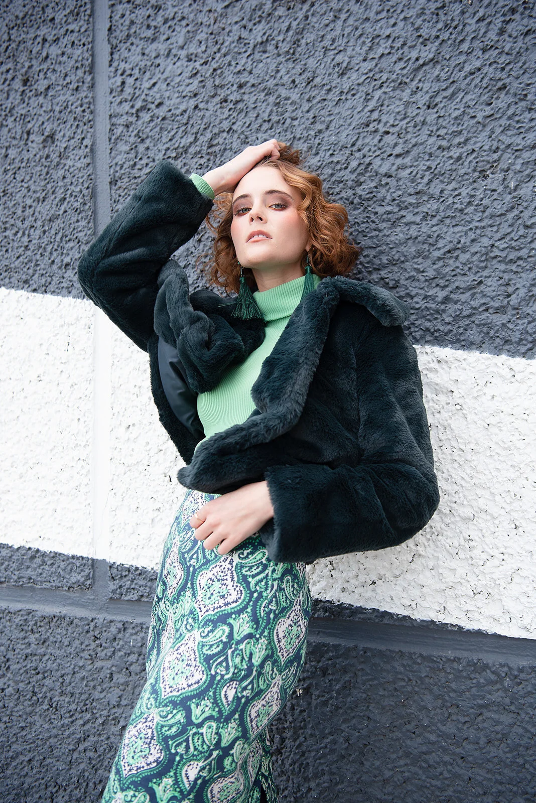 Winter Photoshoot .JPG