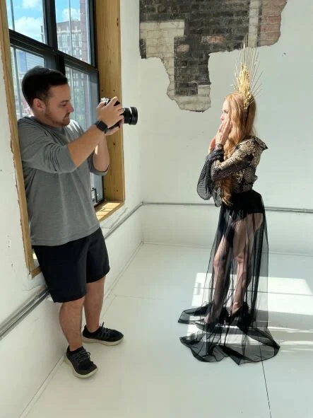 jenni bts.jpg
