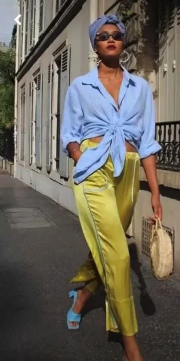 Green and Blue Color Combo.jpg