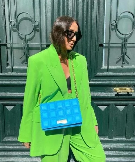 Green and Blue Inspo.jpg