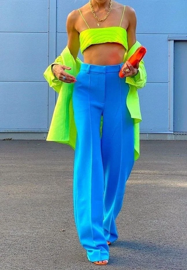 Green and Blue Color Inspo.jpg