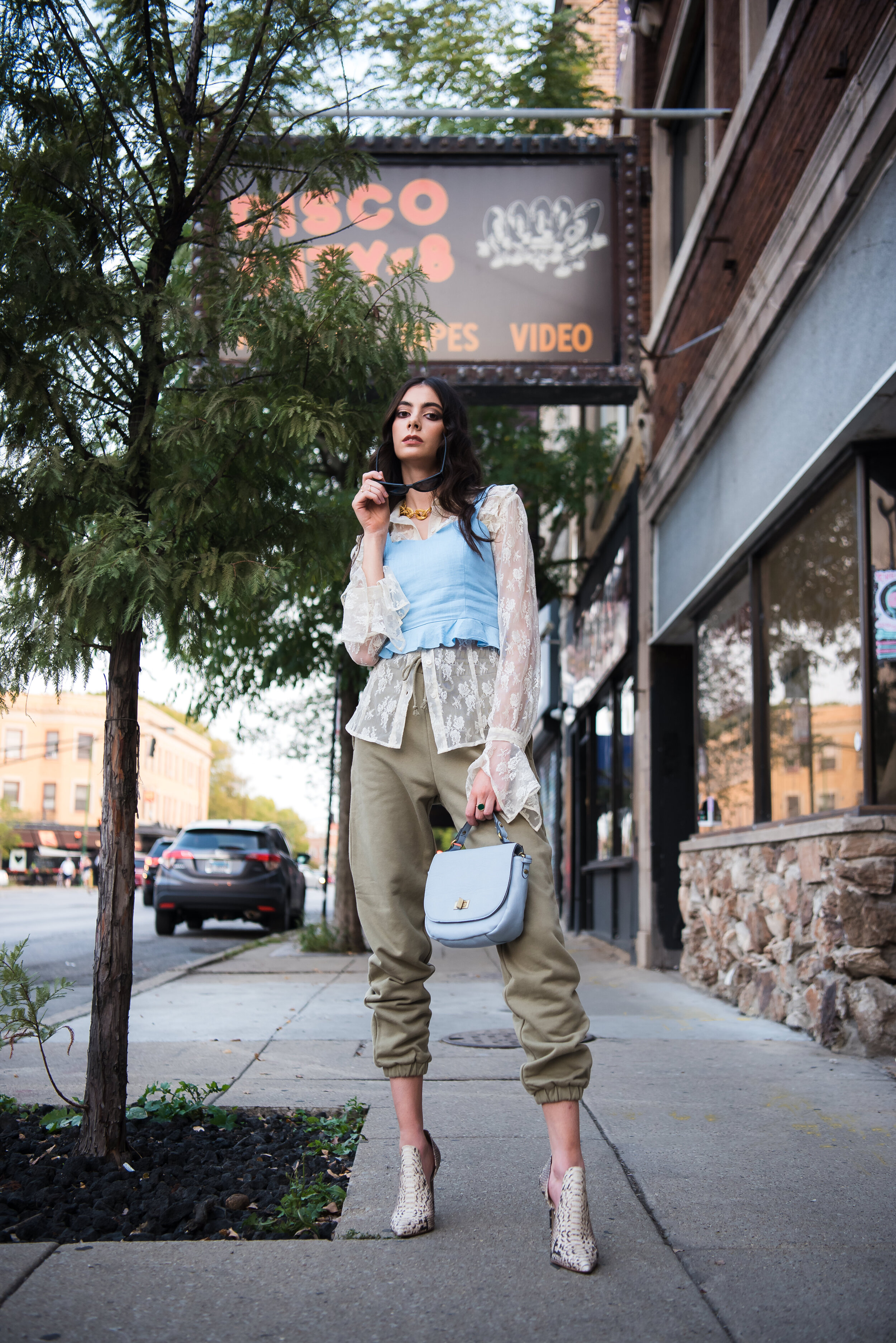 Autumn Photoshoot.jpg