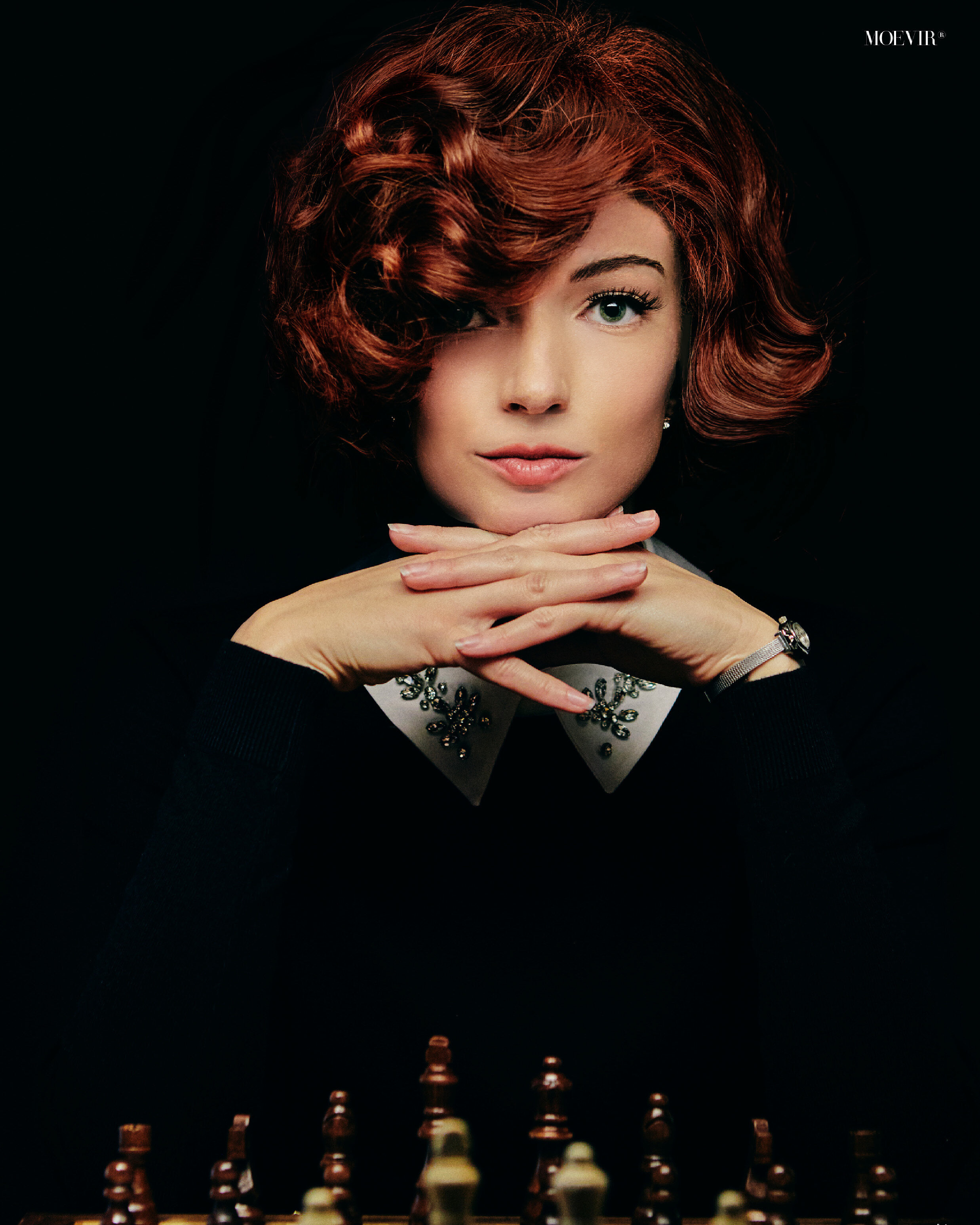 moods of beth harmon.JPG