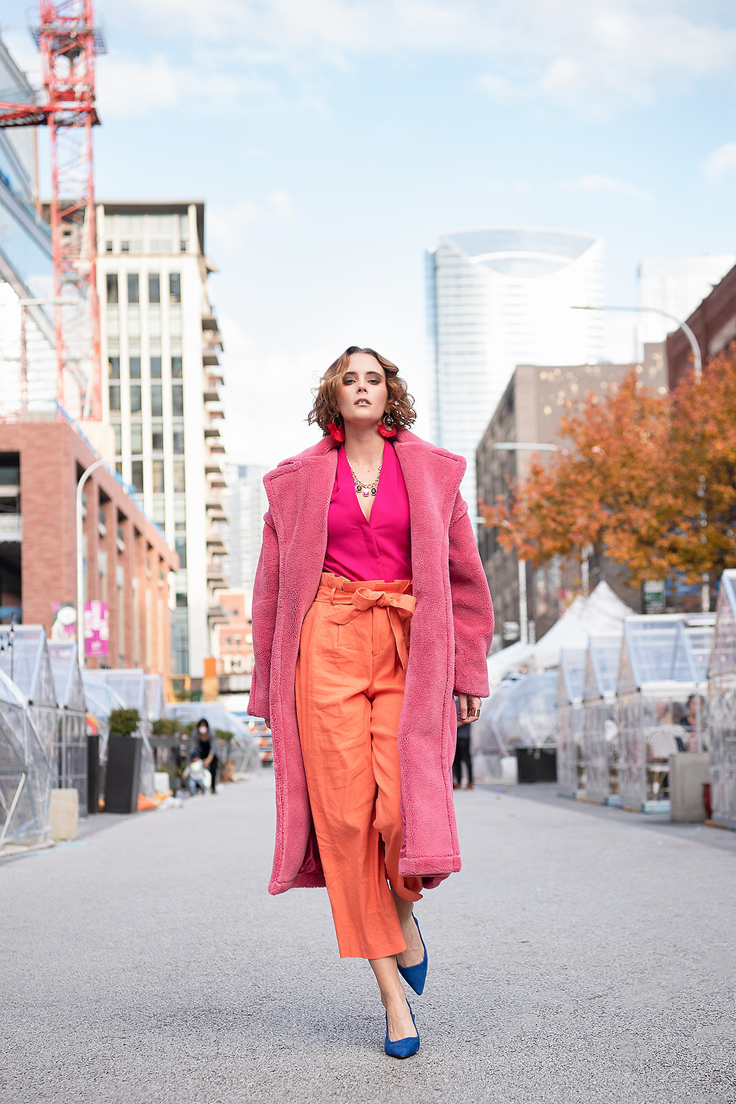 Winter Fashion Shoot 1.jpeg