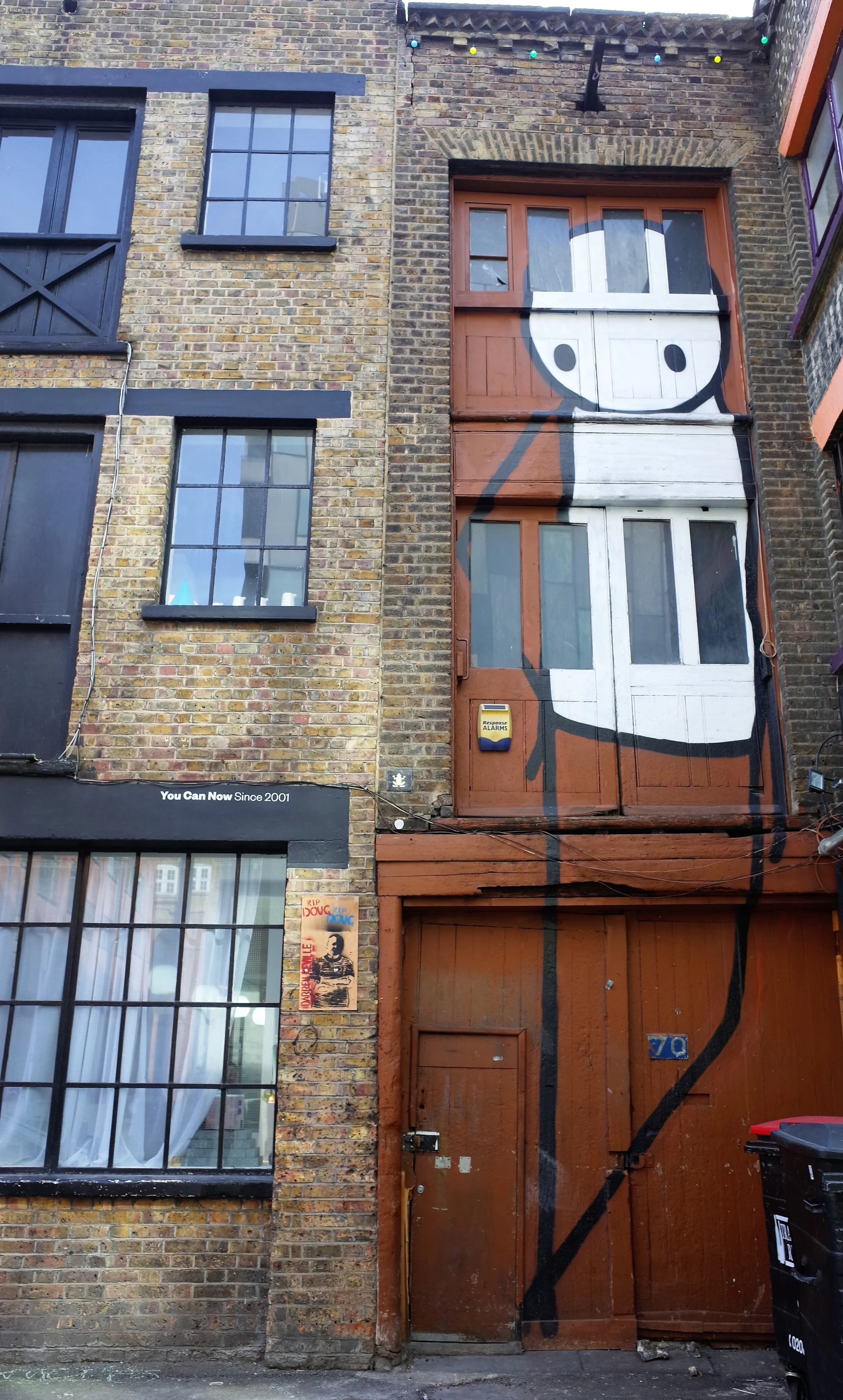 Hello there original enhanced.jpg