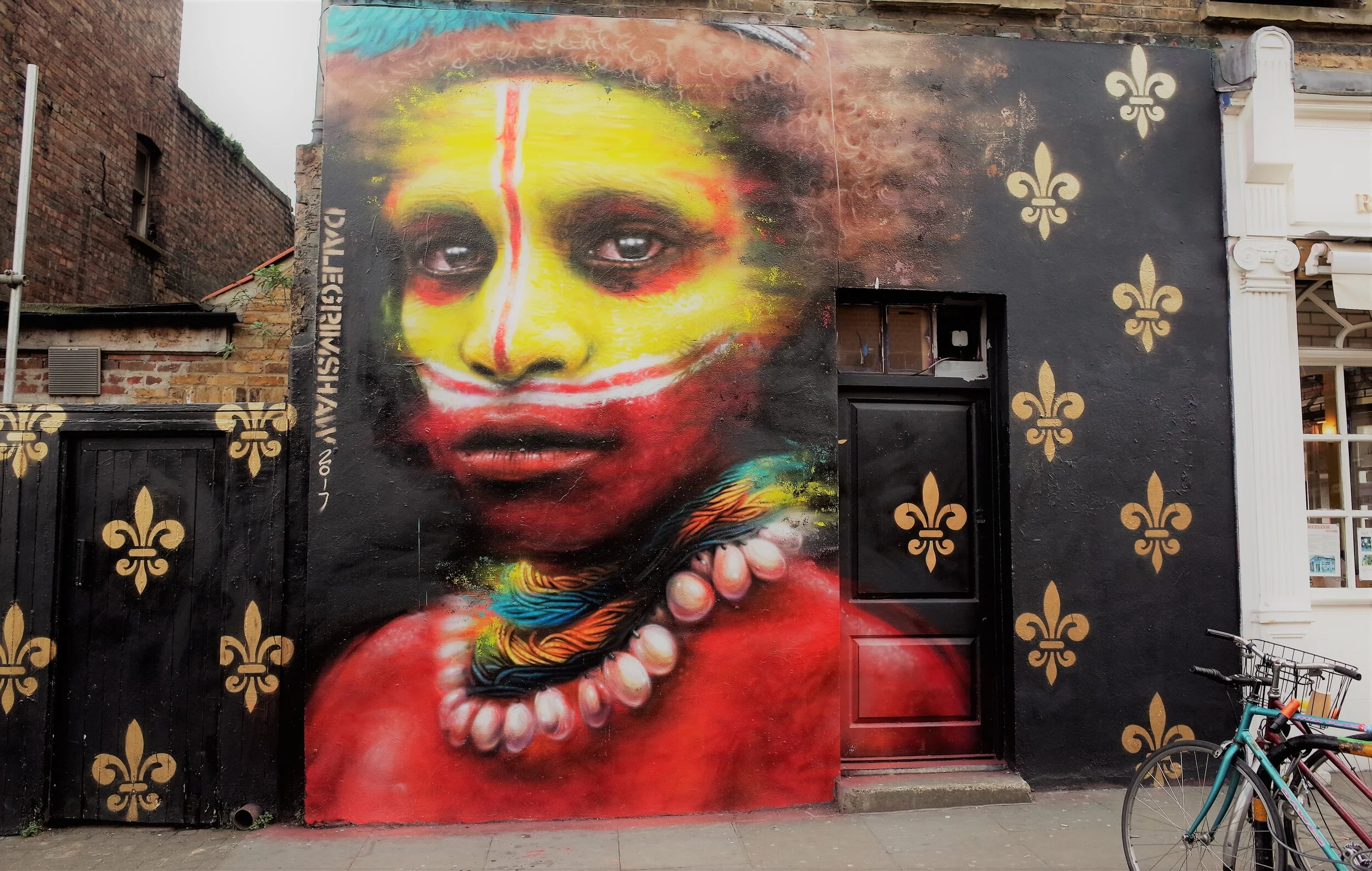 Tribal Ldn napa enhanced.jpg