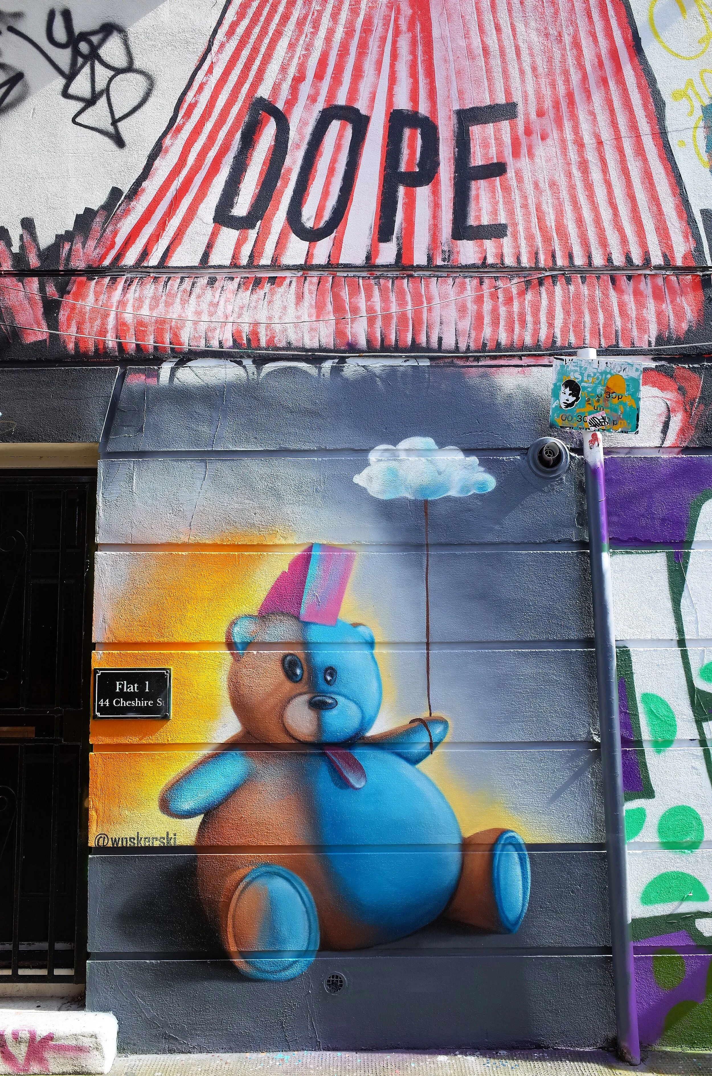 Enhanced original bear graf.jpg