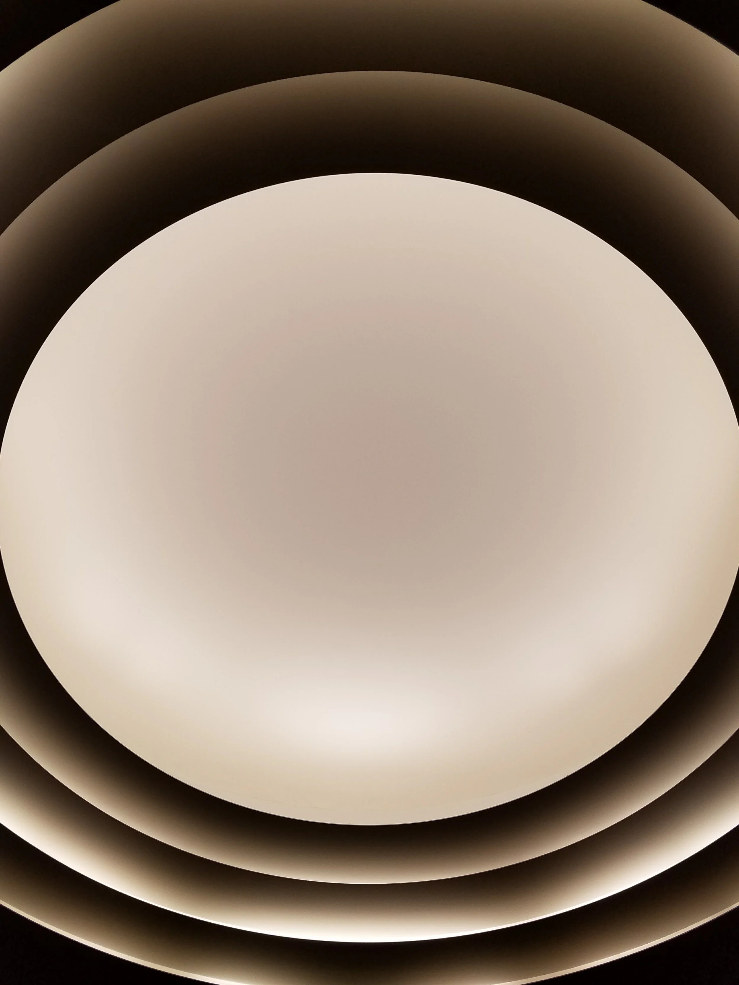 nightlight.jpg