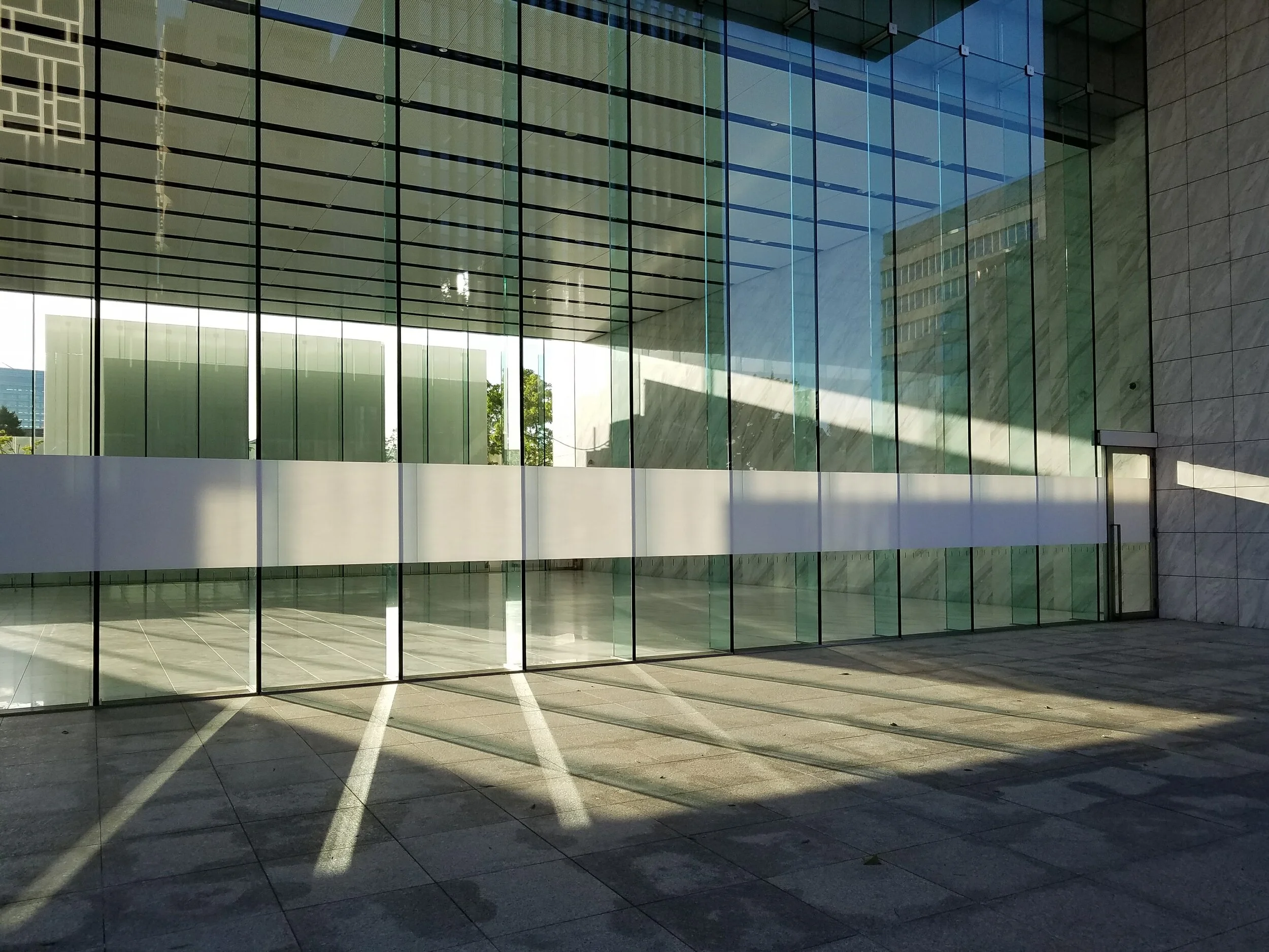 LightsandLines.jpg