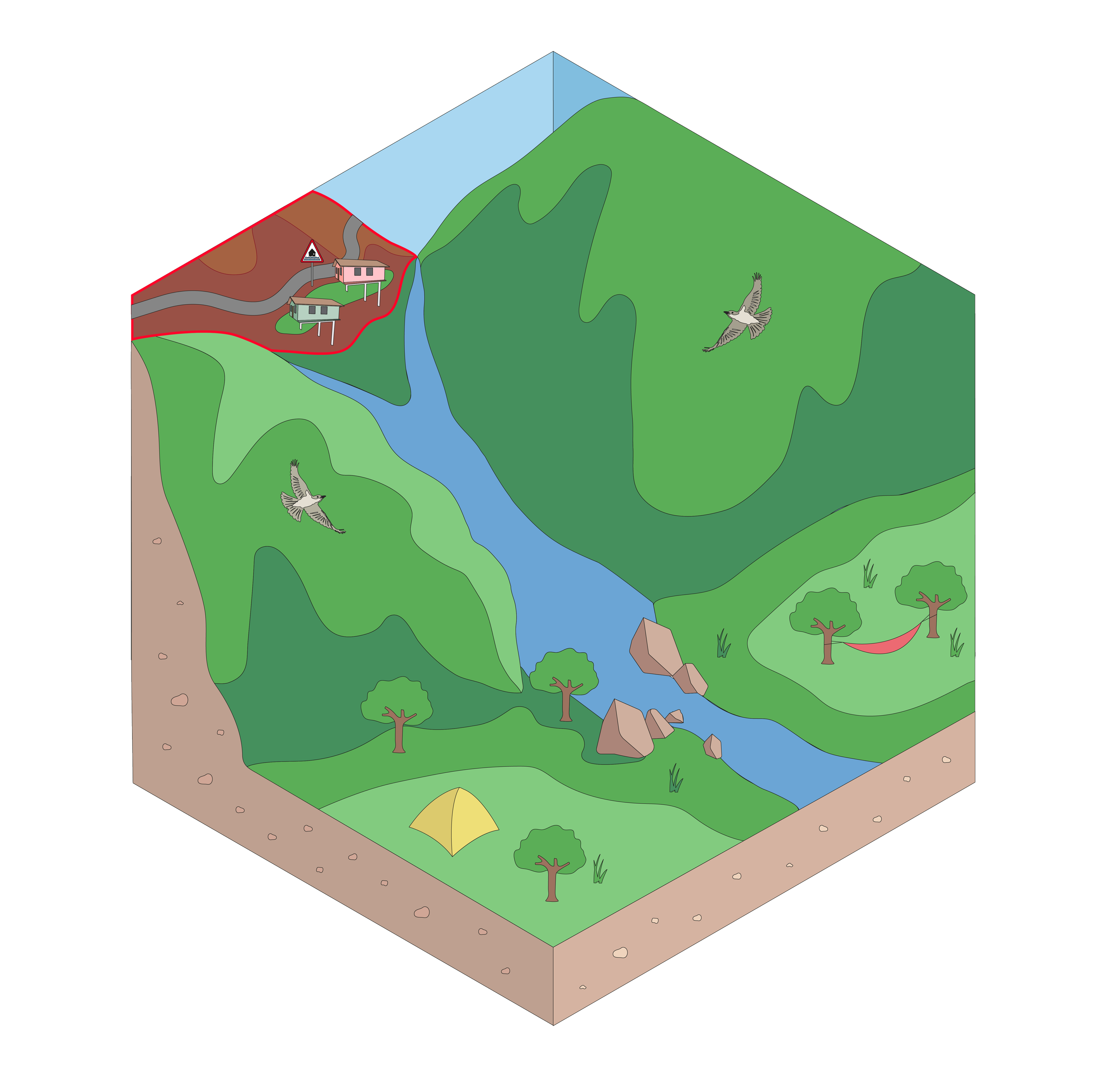 dominio publico 2.png