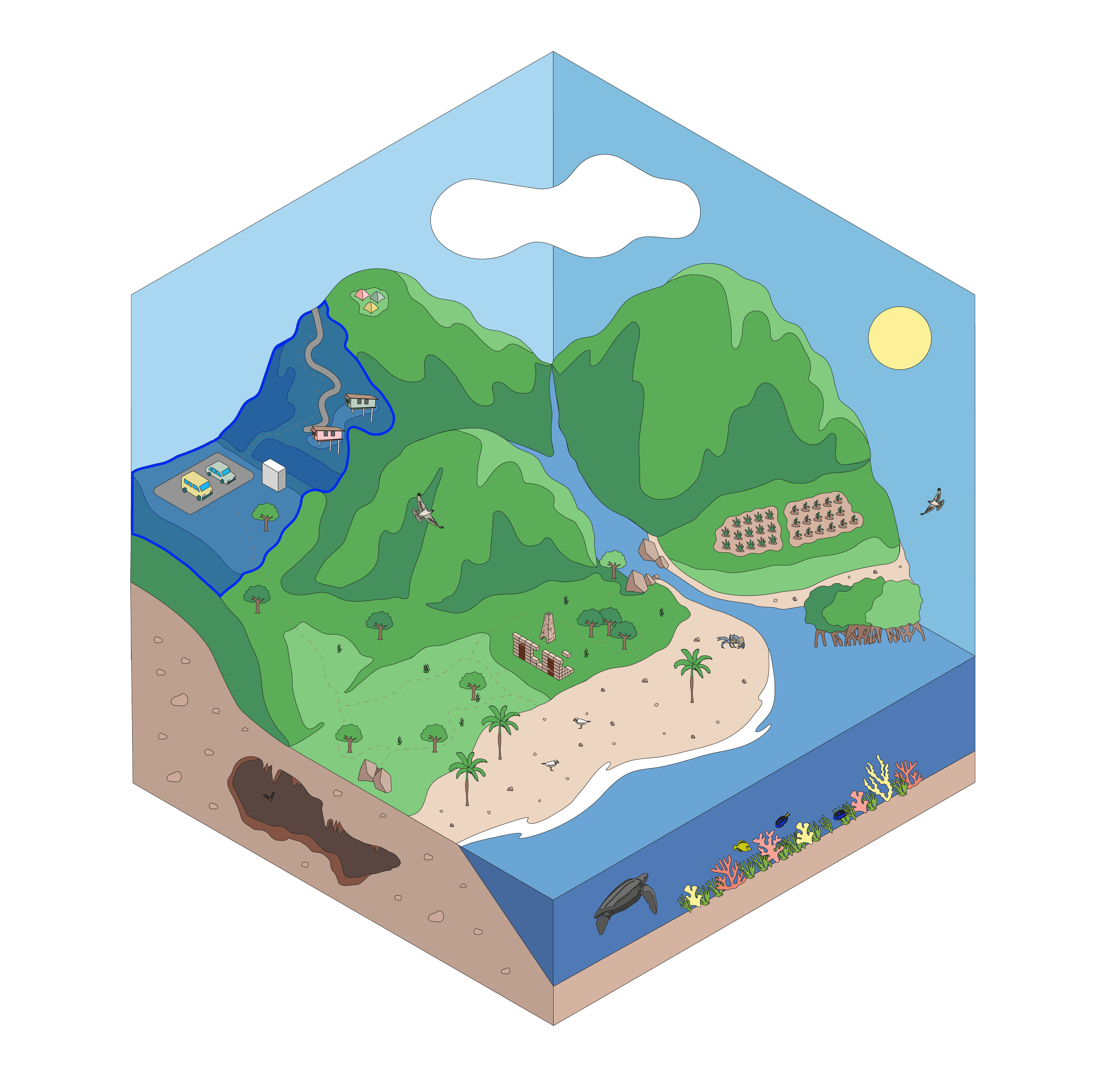 área natural protegida.png