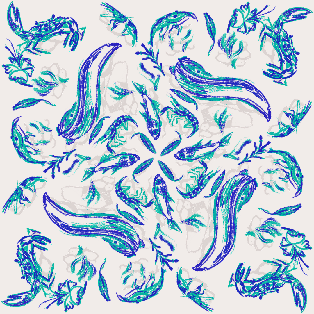 CSLF26-Ilustración-Patrón.png