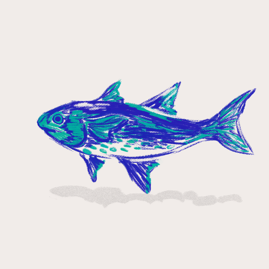 CSLF26-Ilustración-Bobo.png