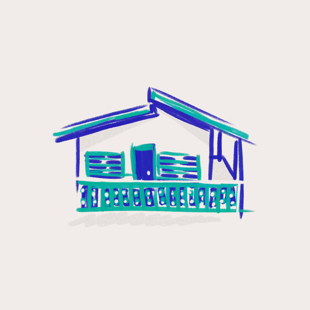 CSLF26-Ilustración-Casa.png