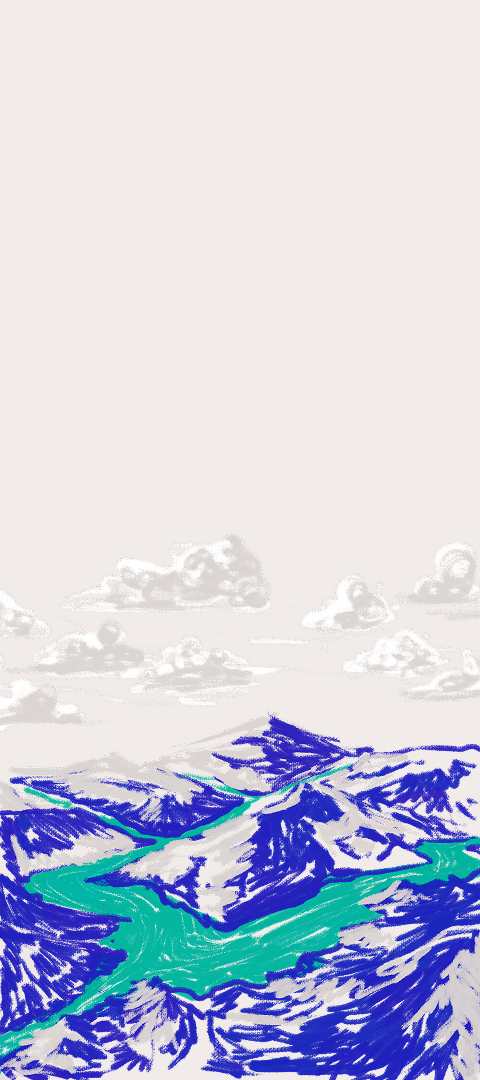 CSLF26-Ilustración-Meandro.png