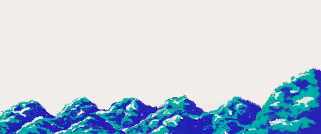 CSLF26-Ilustración-Mogote.png