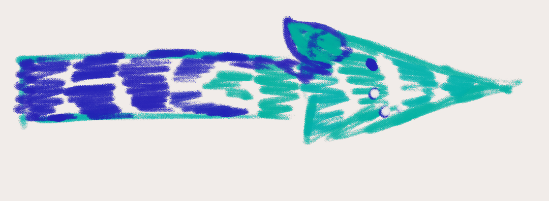 CSLF26-Ilustración-Flecha-Murciélago.png