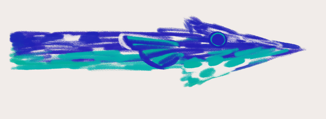 CSLF26-Ilustración-Flecha-Bobo.png