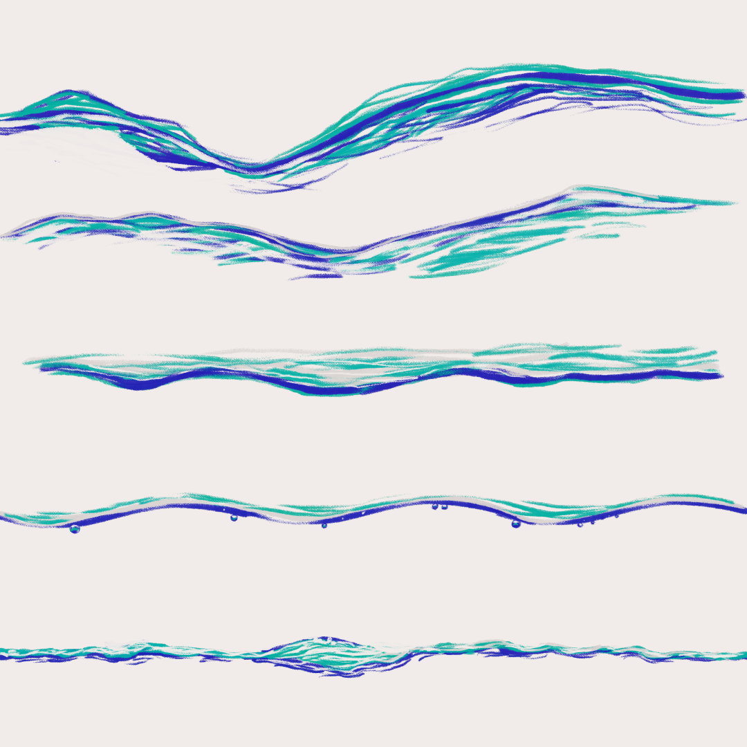 CSLF26-Ilustración-Línea_de_agua.png