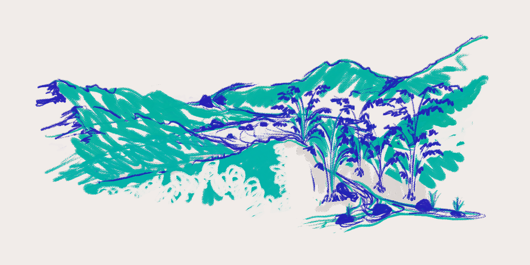 CSLF26-Ilustración-Embalse.png