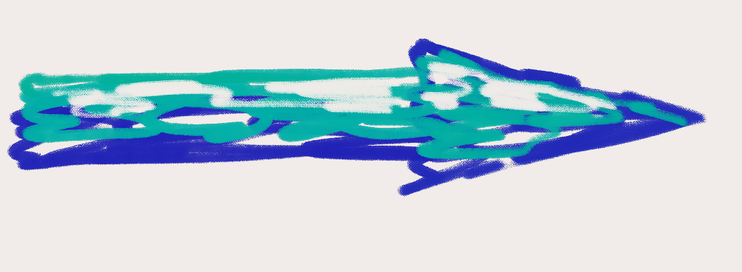 CSLF26-Ilustración-Flecha.png