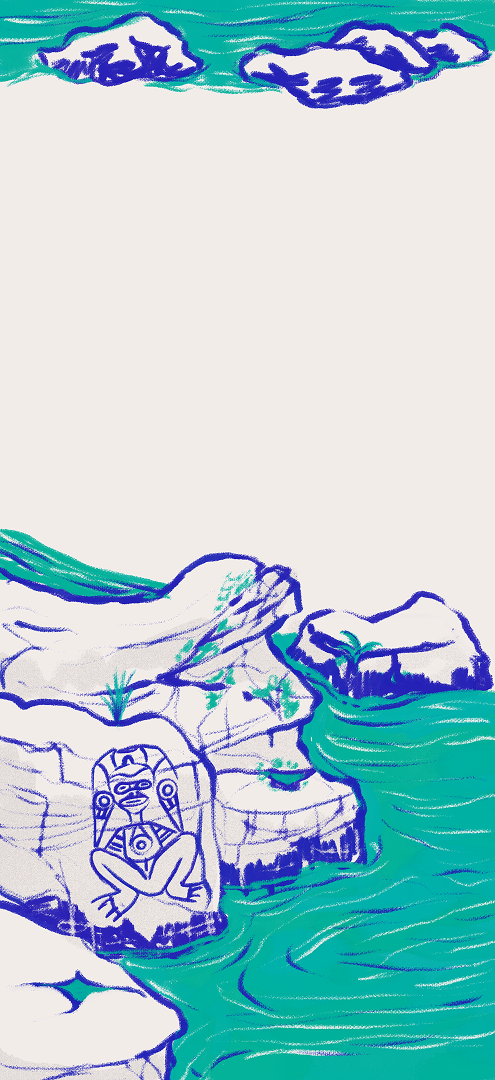 CSLF26-Ilustración-Ancestralidad.png