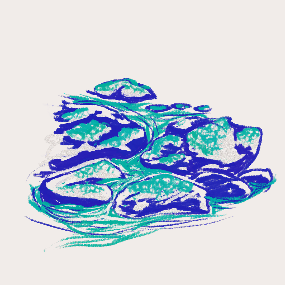 CSLF26-Ilustración-Recorrido.png