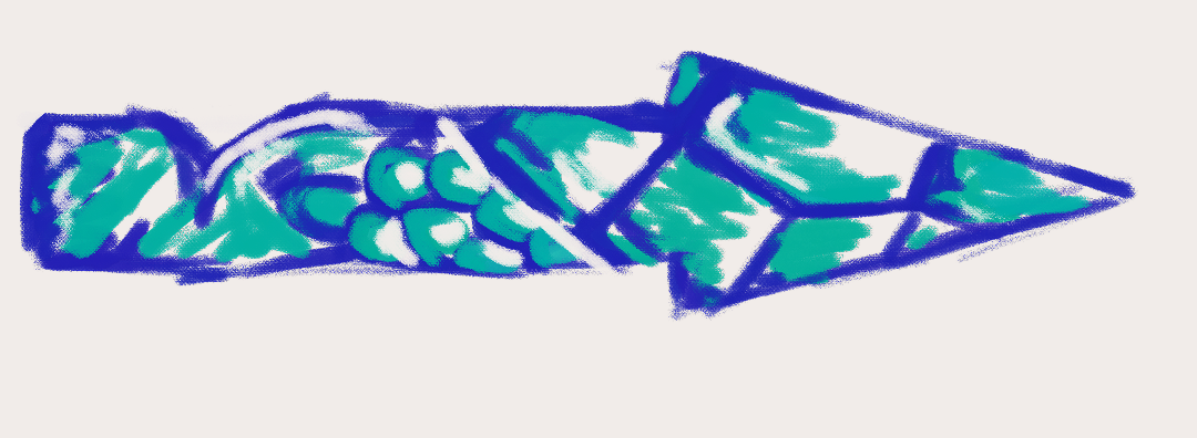 CSLF26-Ilustración-Flecha-Jicotea.png