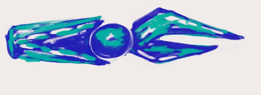 CSLF26-Ilustración-Flecha-Buruquena.png