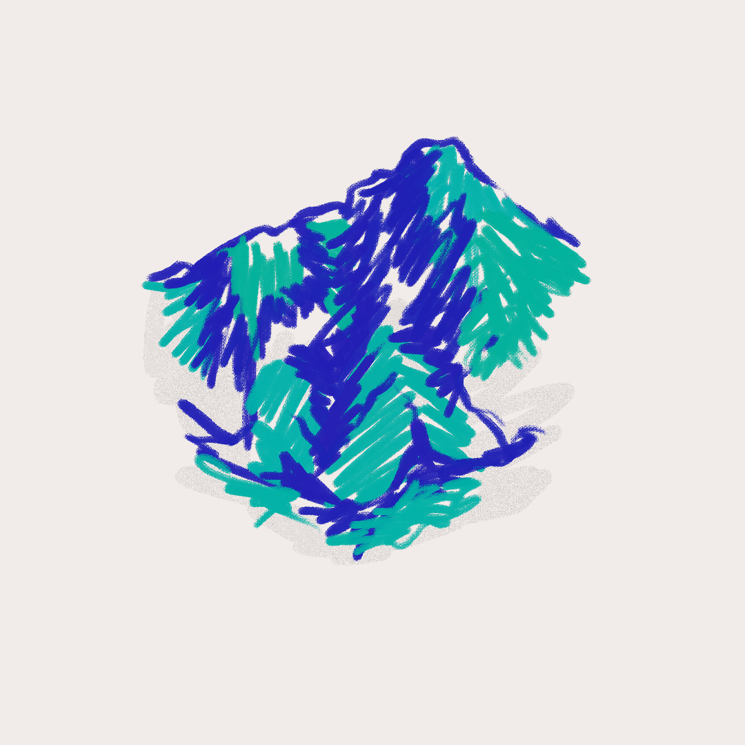 CSLF26-Ilustración-Montaña.png