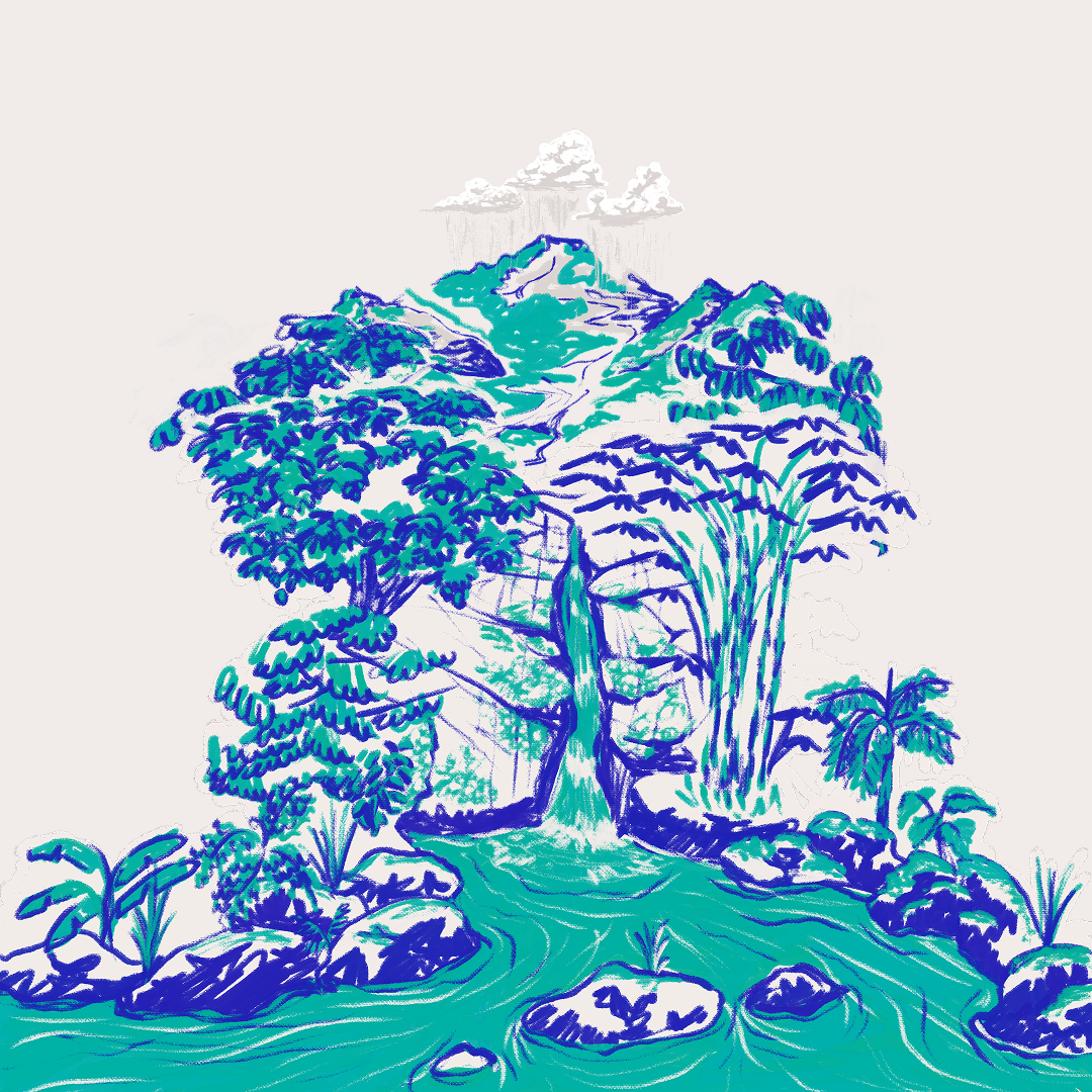 CSLF26-Ilustración-Cascada.png