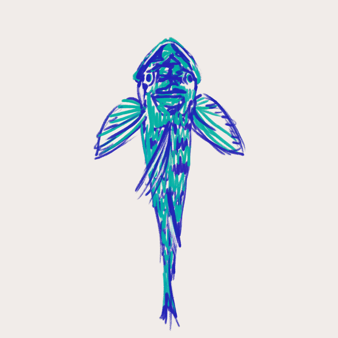 CSLF26-Ilustración-Cetí.png